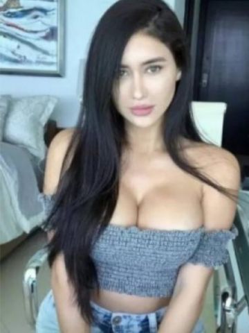 Анкета проститутки Викуся - Фото 1, , 23 года, №392532